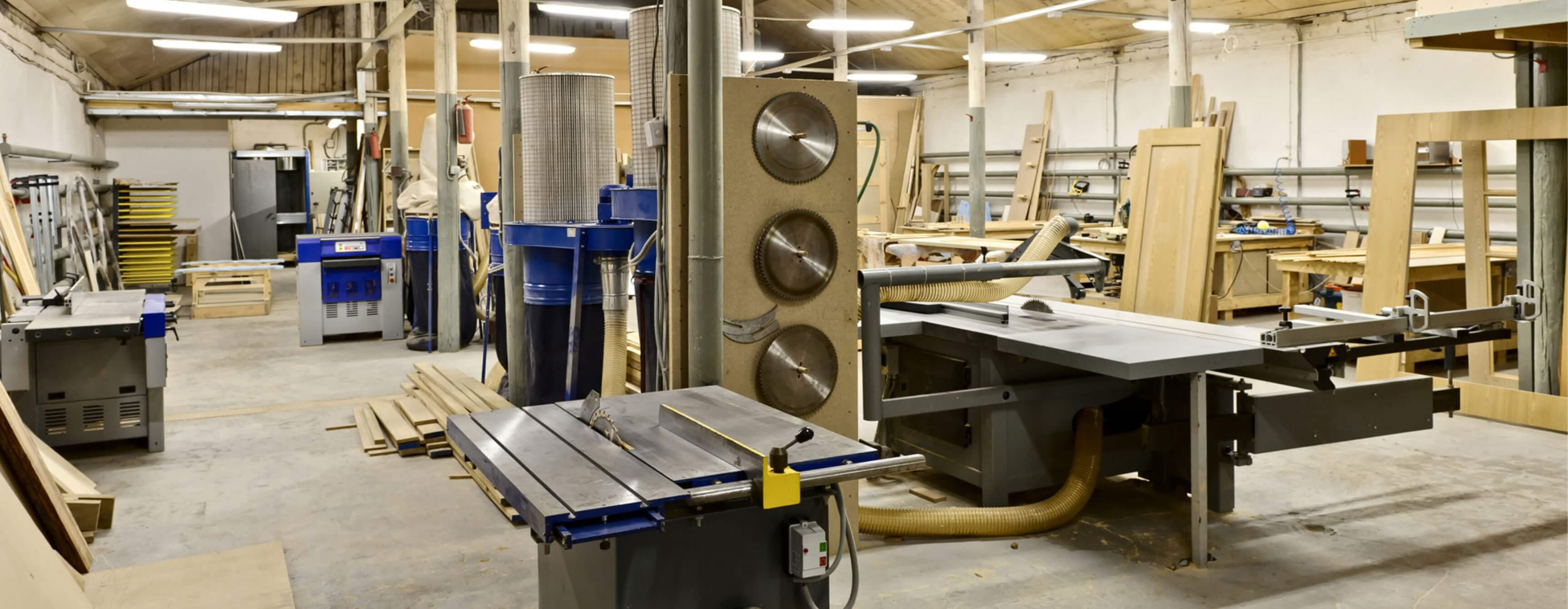 Production process 2