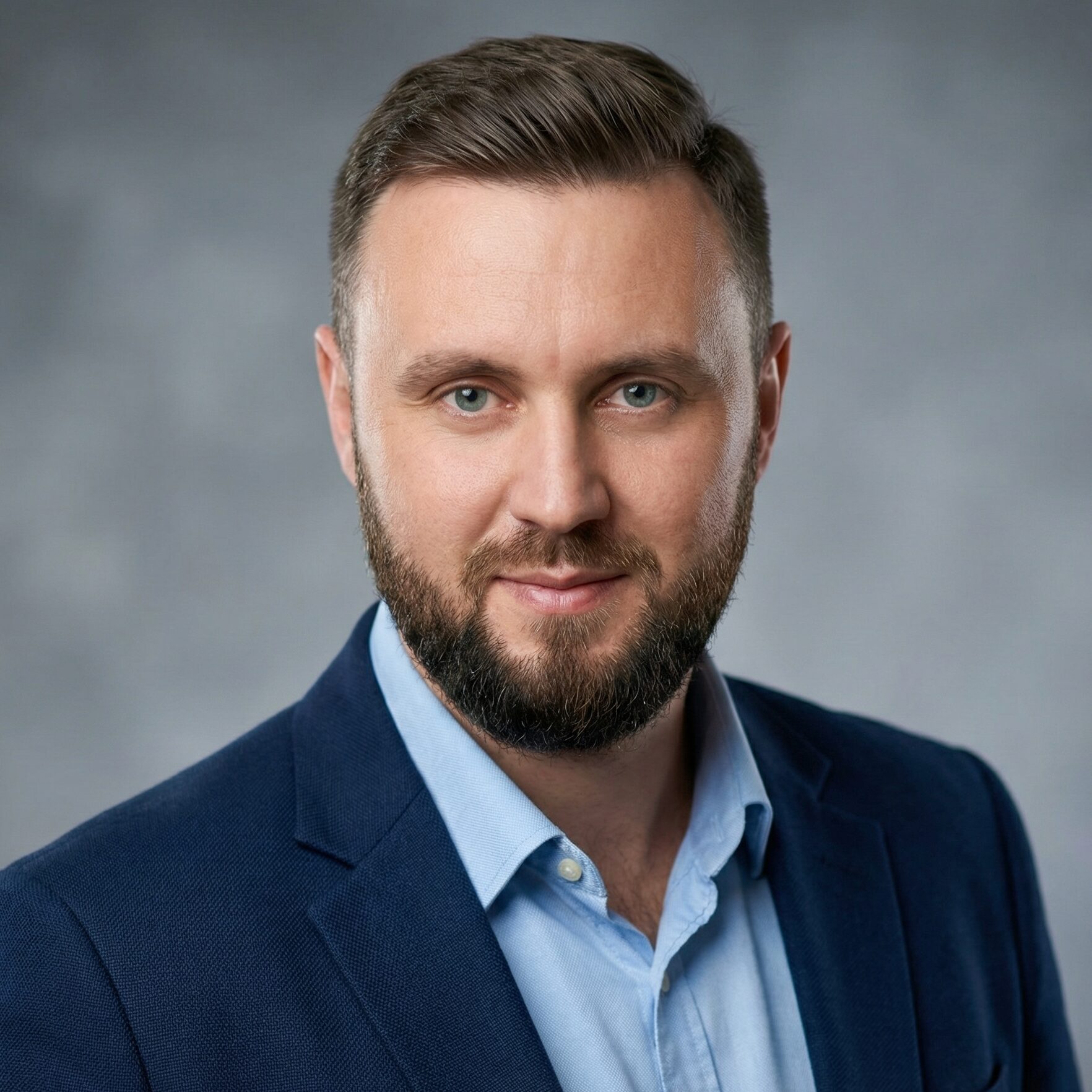 Константин