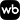 wb