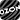OZON