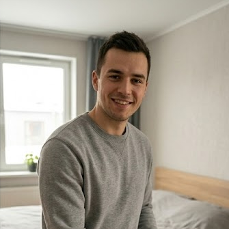 Андрей