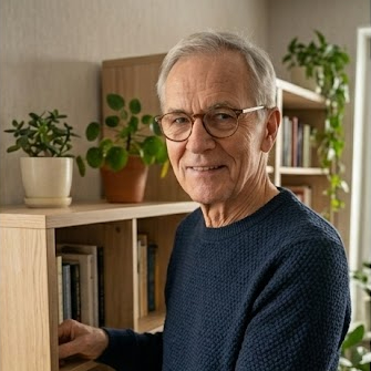 Дмитрий Александрович