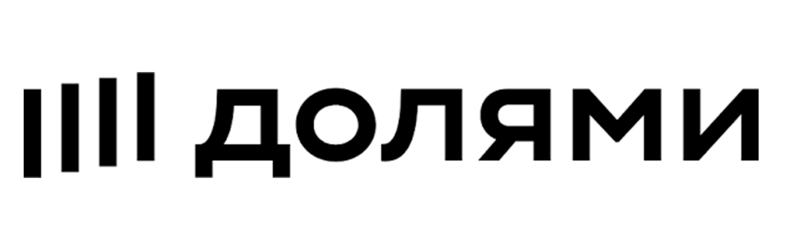 Яндекс Сплит